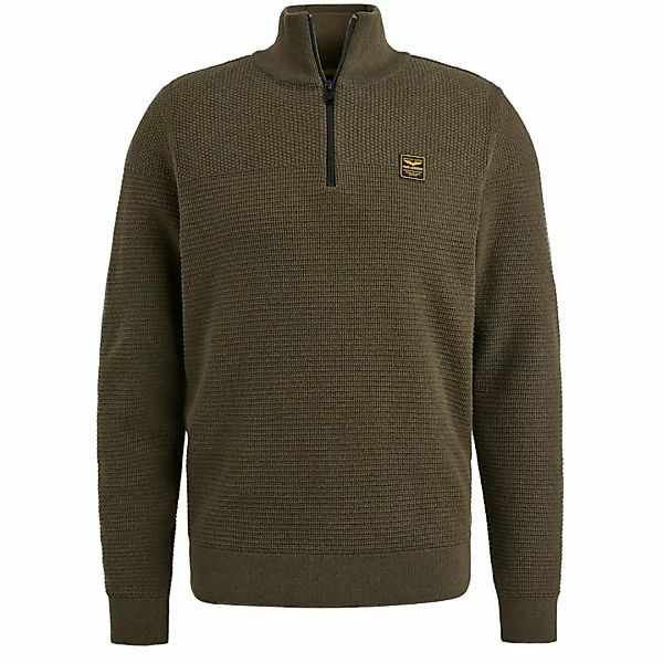 PME LEGEND Strickpullover günstig online kaufen