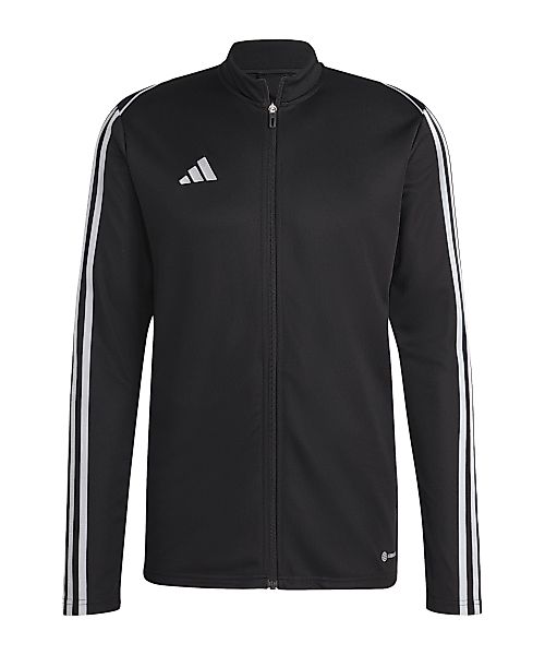 adidas Performance Sweatjacke adidas Performance Tiro günstig online kaufen