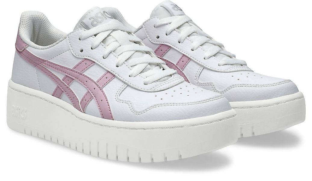 ASICS SportStyle JAPAN S PF Sneaker günstig online kaufen