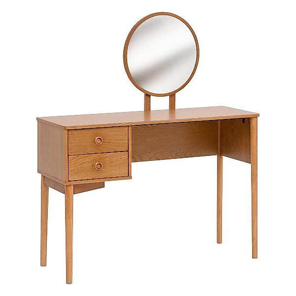 Atmosphera Créateur d'intérieur Schreibtisch (funktional) günstig online kaufen
