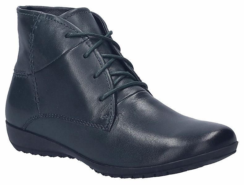 Josef Seibel Schnürstiefelette "Naly 09", Stiefelette, Komfortschuh in weit günstig online kaufen