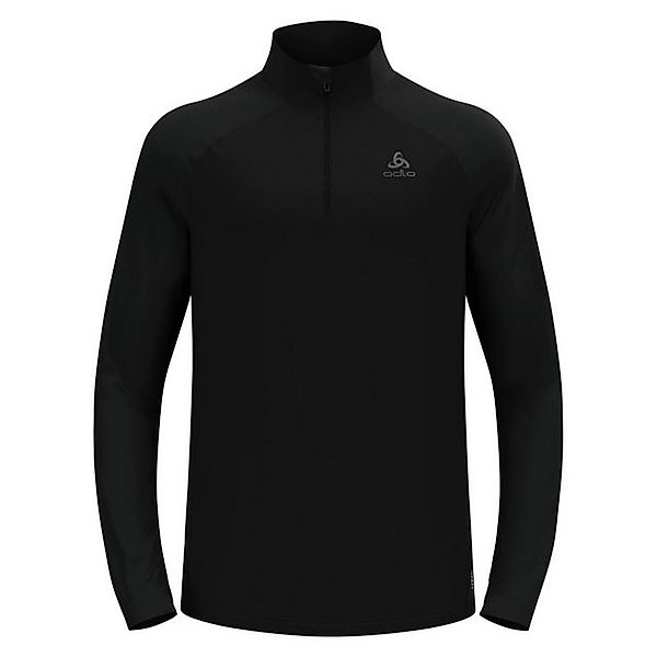 Odlo Langarmshirt Odlo Herren Laufshirt Essential Ceramiwarm Midlayer 1/2 Z günstig online kaufen