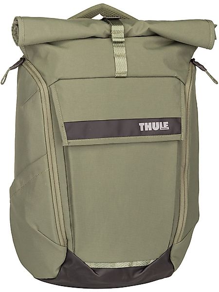 Thule Packsack Paramount 3 Backpack 24L günstig online kaufen