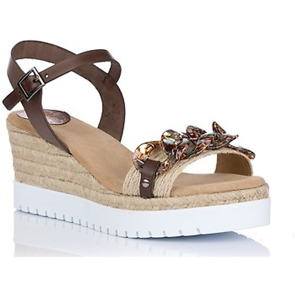 Porronet  Sandalen 2874 günstig online kaufen