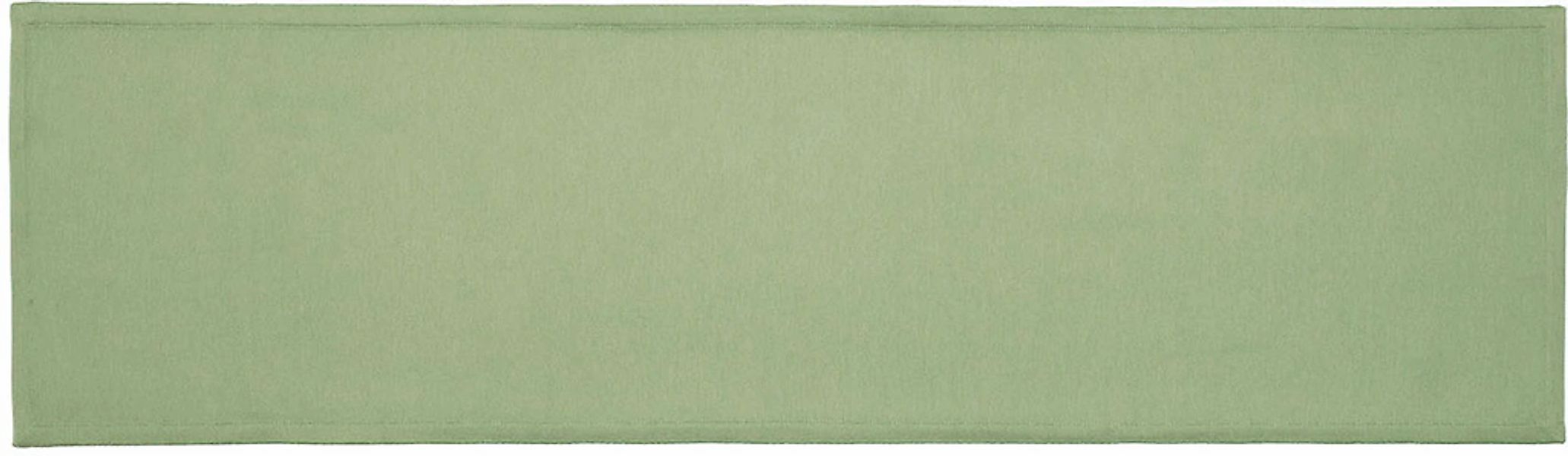 Gözze Tischläufer "Rhodos" günstig online kaufen