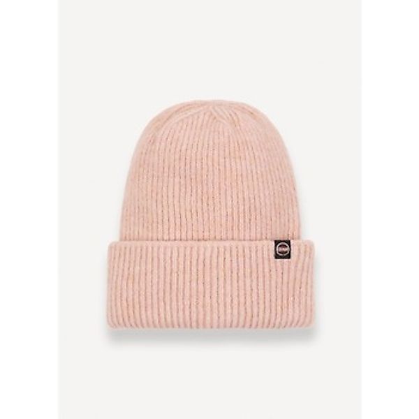Colmar  Mütze 48577YV günstig online kaufen
