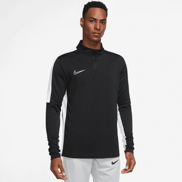 Nike Funktionsshirt DRI-FIT ACADEMY MENS SOCCER günstig online kaufen