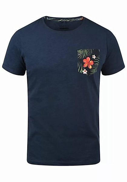 Blend T-Shirt BLEND BHFlorens günstig online kaufen