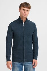 Indicode Strickjacke IDJadan Modische Strickjacke günstig online kaufen