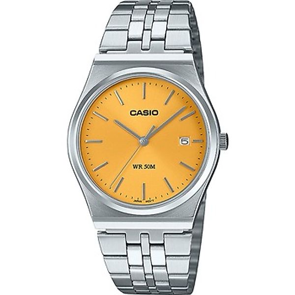 Casio  Uhr MTP-B145D-9AVEF günstig online kaufen