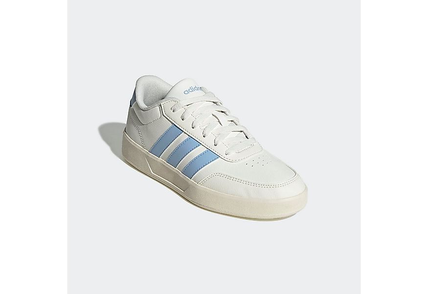adidas Sportswear BREAKNET 3.0 Sneaker günstig online kaufen