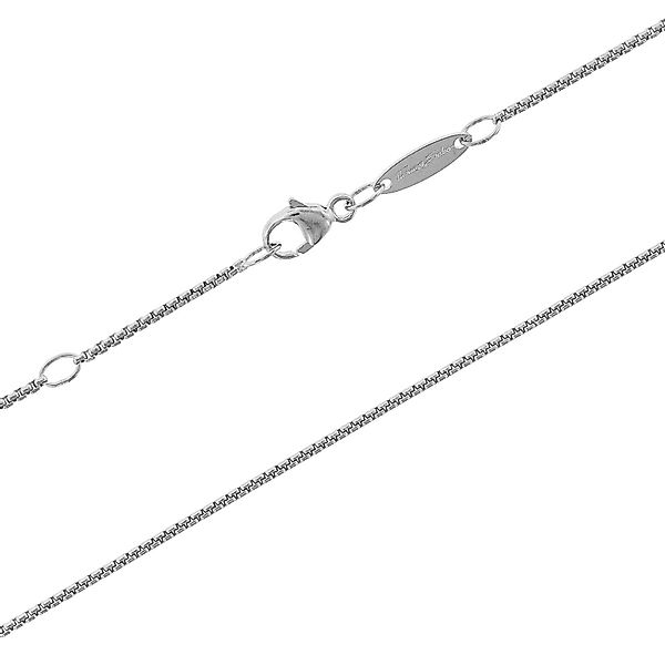 THOMAS SABO Kette ohne Anhänger Venezia günstig online kaufen