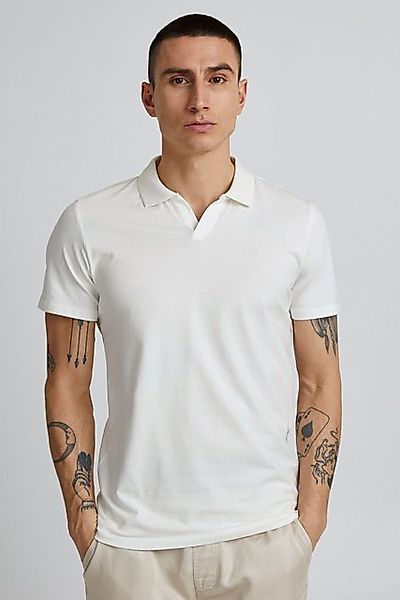 Casual Friday Poloshirt CFTheis - 20504293 günstig online kaufen
