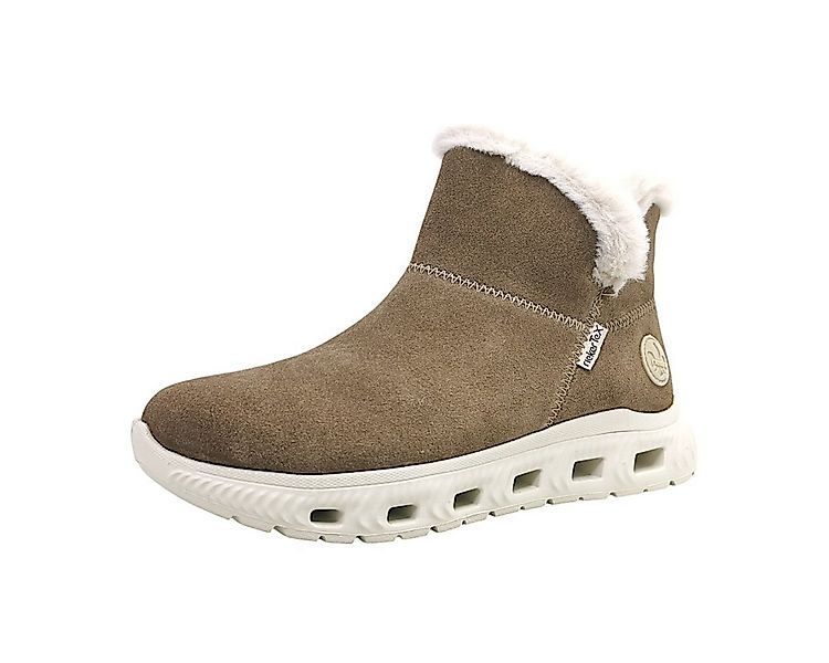 Rieker Stiefelette Stiefelette günstig online kaufen