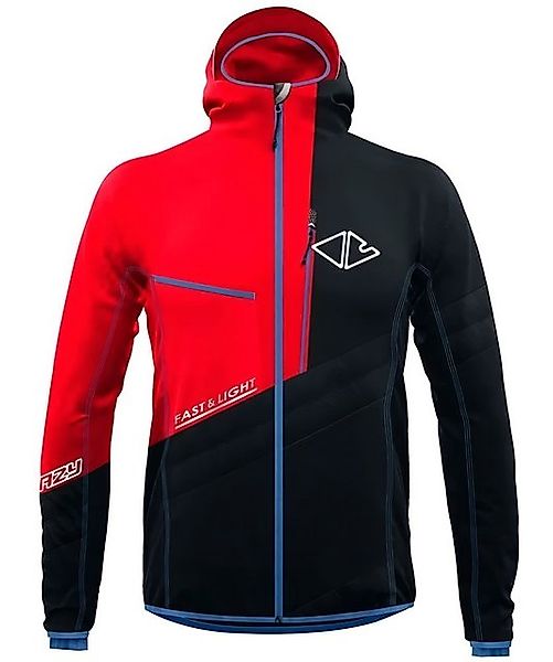 Crazy Idea Kurzjacke günstig online kaufen
