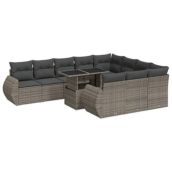 vidaXL Sofa günstig online kaufen