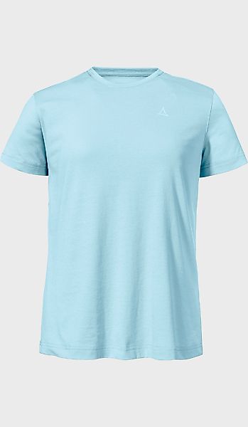 Schöffel Funktionsshirt "T Shirt Hohberg L" günstig online kaufen