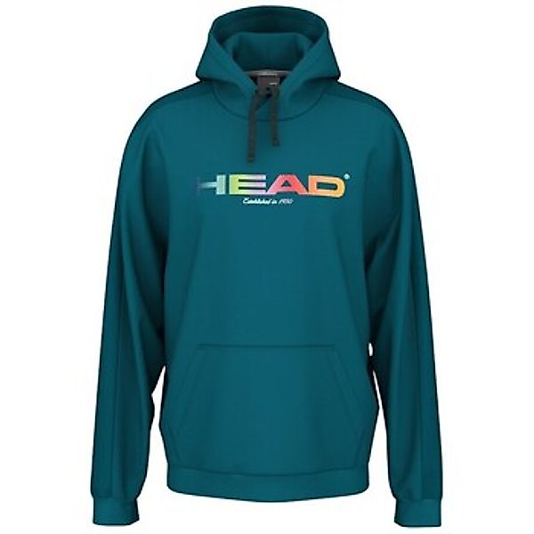 Head  Sweatshirt Rally günstig online kaufen