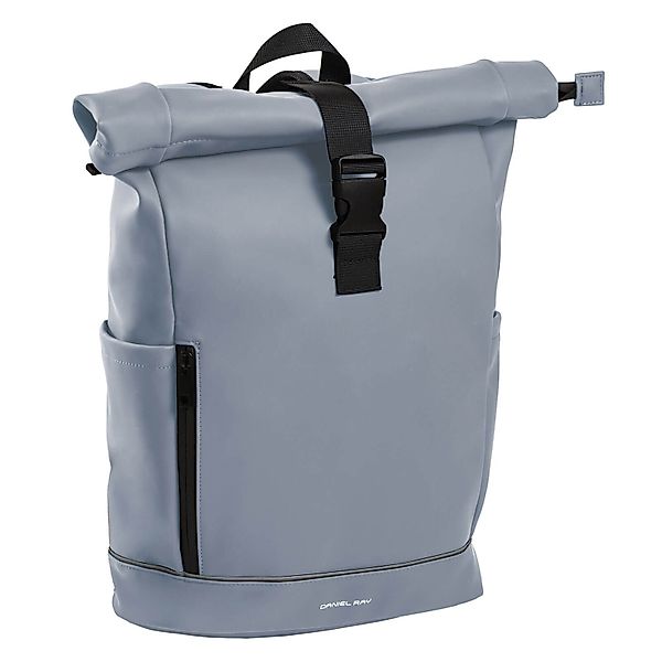 Daniel Ray Fahrradrucksack, Rolltop-Rucksack Highlands - günstig online kaufen