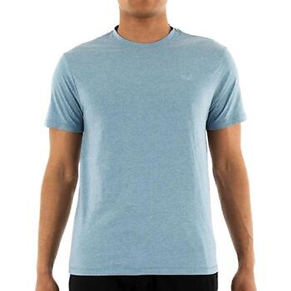 Kaporal  T-Shirts & Poloshirts PACCO25EM11-SKY günstig online kaufen