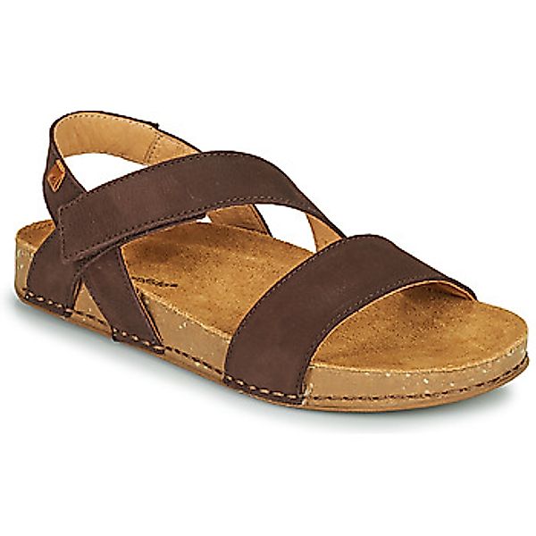 El Naturalista  Sandalen BALANCE günstig online kaufen