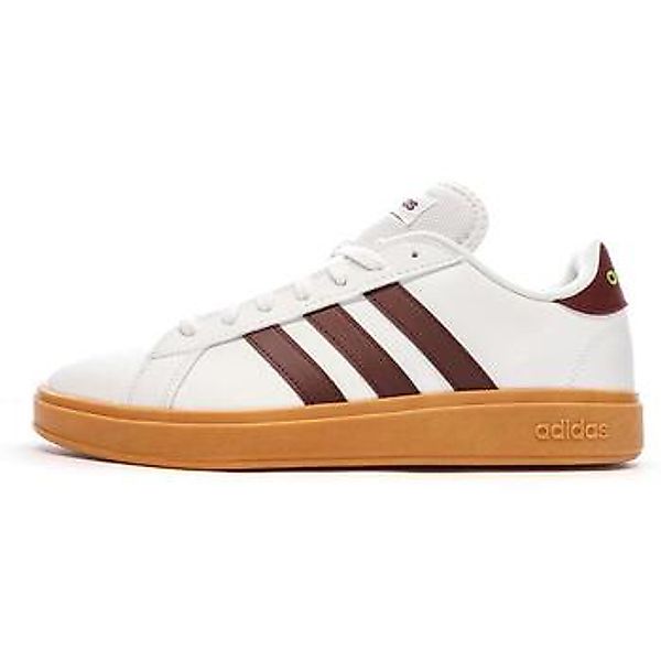 adidas  Sneaker ID1181 günstig online kaufen