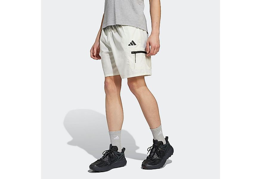 adidas Sportswear Shorts M CE SHO GD günstig online kaufen