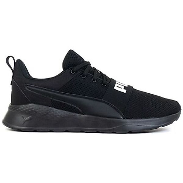 Puma  Sneaker Anzarun Lite Bold günstig online kaufen