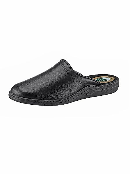 Classic Pantoffel günstig online kaufen