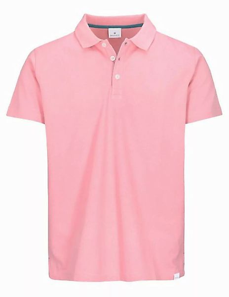 BASEFIELD Poloshirt günstig online kaufen