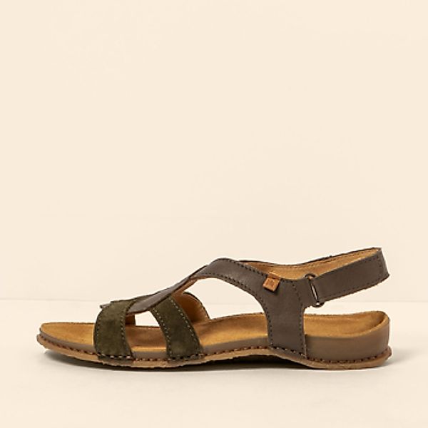 El Naturalista  Sandalen 2581912FE005 günstig online kaufen