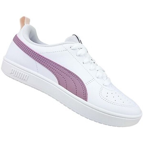 Puma  Sneaker Rickie JR günstig online kaufen