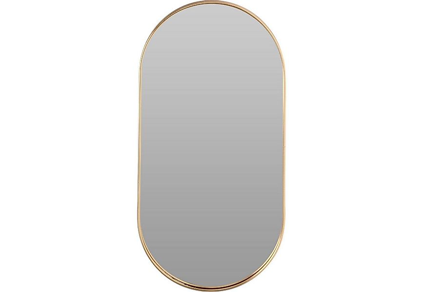 Home & styling collection Wandspiegel günstig online kaufen