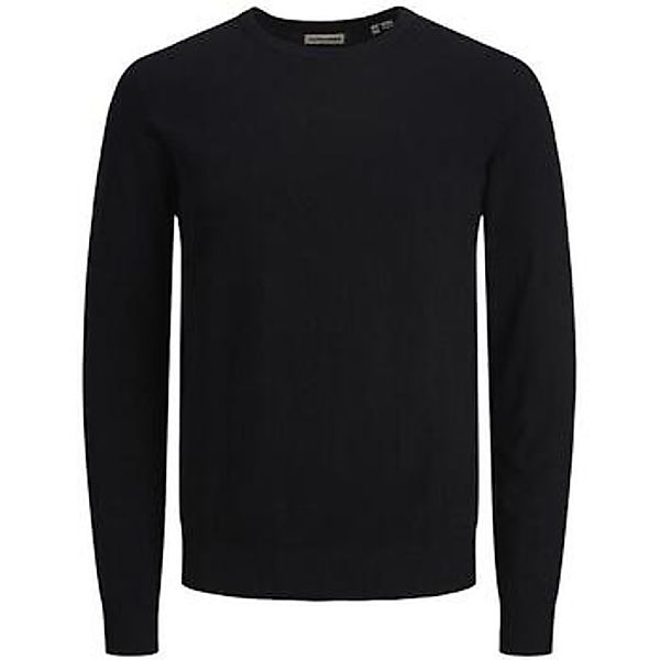 Jack & Jones  Pullover 12271785-BLK günstig online kaufen