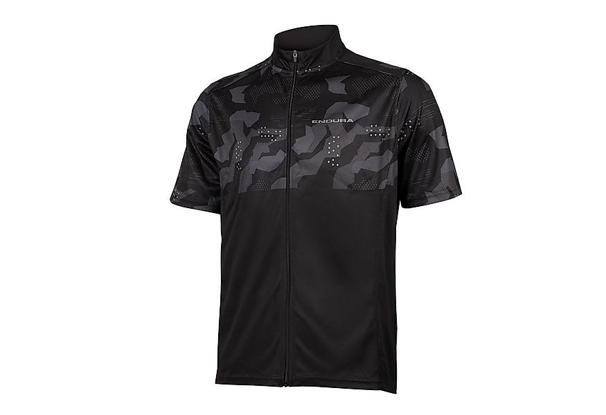 Endura Radtrikot Hummvee Ray Jersy SS II * günstig online kaufen