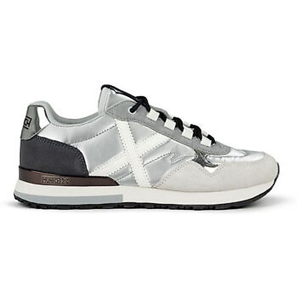 Munich  Sneaker Sunset 8816055 Gris günstig online kaufen