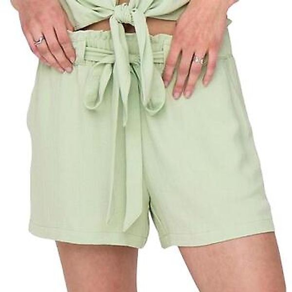 JDY  Shorts 15347395-SMO günstig online kaufen