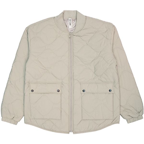 Only - Sons  Herren-Jacke 22034724 günstig online kaufen