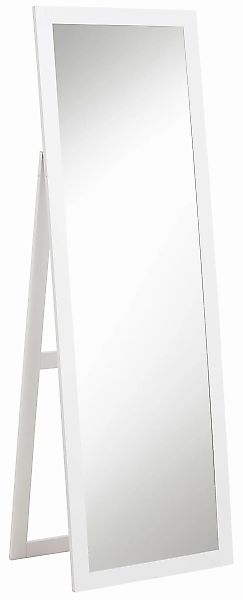 OTTO home Standspiegel "Juliette" günstig online kaufen