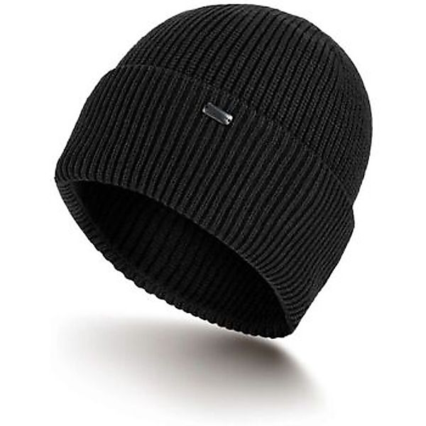 Bomboogie  Mütze LU9387 TRW5-90 günstig online kaufen