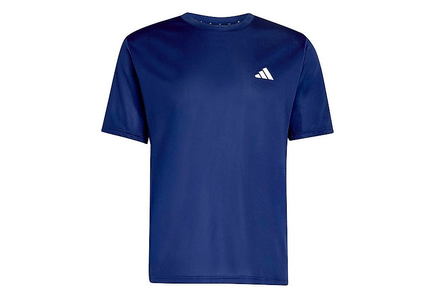 adidas Performance T-Shirt adidas Herren T-Shirt WORKOUT ESSENTIALS BASE günstig online kaufen