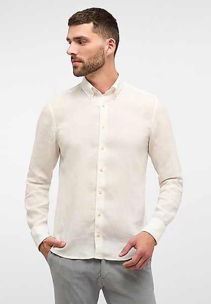 Eterna Langarmhemd MODERN FIT günstig online kaufen