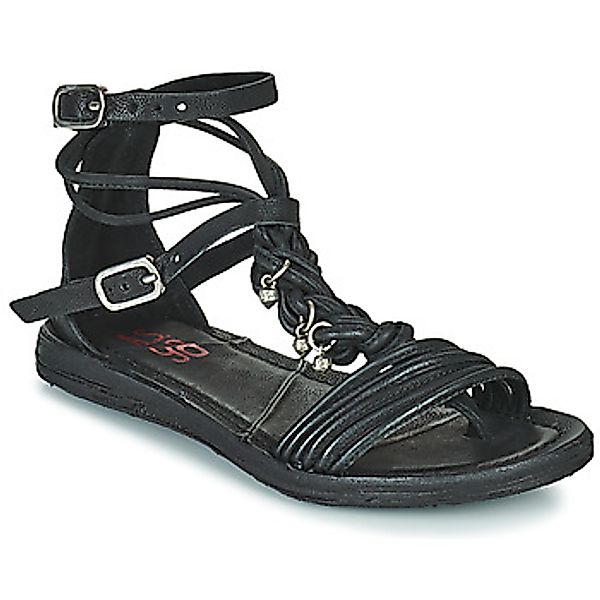 Airstep / A.S.98  Sandalen RAMOS TORSADE günstig online kaufen
