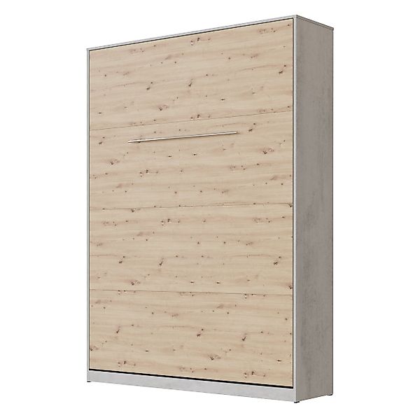 SMARTBett Schrankbett Standard 90x200 120x200 140x200 günstig online kaufen