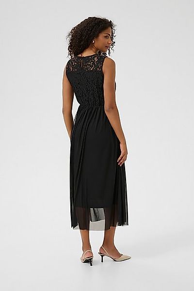 KAFFE Blusenkleid Kleid KAcaliana günstig online kaufen