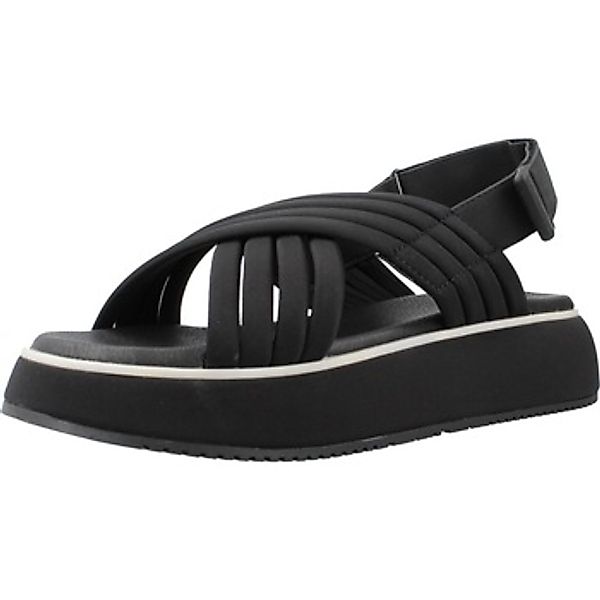Gioseppo  Sandalen BRYHER günstig online kaufen