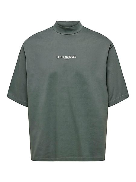 ONLY & SONS T-Shirt günstig online kaufen
