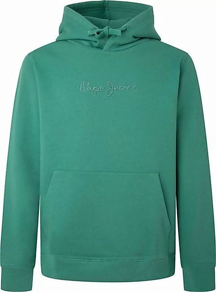 Pepe Jeans Hoodie Pepe Sweatshirt JOE HOODIE günstig online kaufen
