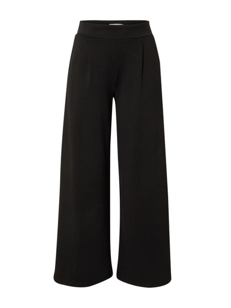 Ichi  Hosen IHKATE SUS LONG WIDE PA2 20118337 günstig online kaufen