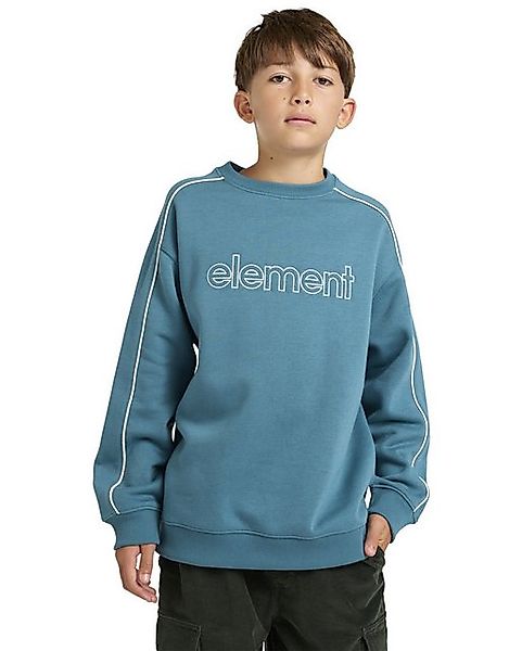 Element Sweatshirt Cornell 90s günstig online kaufen